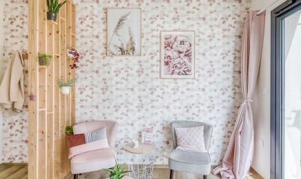 Etincelle Beauté : Manucure à Sulniac