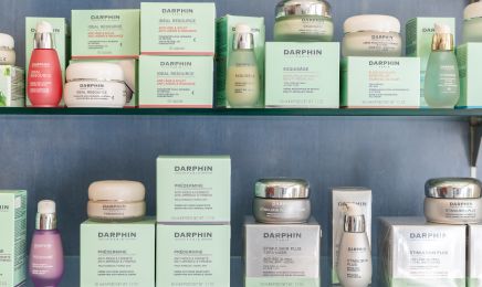 Parfumerie Maud Centre de Beauté  : Coiffeur à Miribel