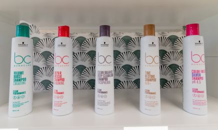 Le Salon D'Elo : Coiffeur à Castaignos-Souslens