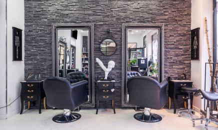 Hatice Création : Coiffeur à Dieuze