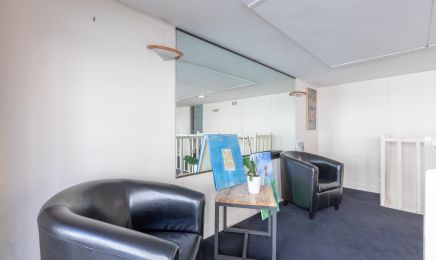 L’Atelier de Corine : Coiffeur à Vernon