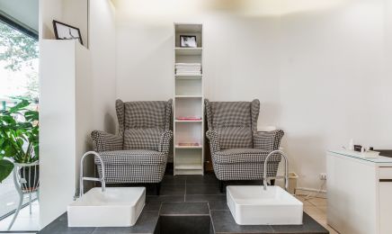 Beauté Art  : Institut de beauté à Paris
