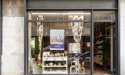La Source du Bien-être : Institut de beauté à Toulon
