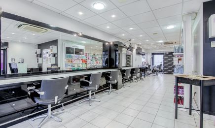 studio martino : Coiffeur à Marly-la-ville