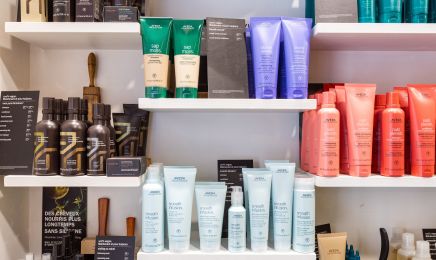 ISA - Rennes : Coiffeur à Rennes