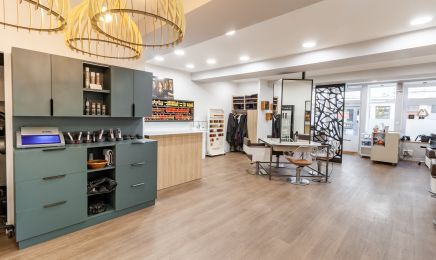 SD Coiffure : Coiffeur à Chalon-sur-Saône