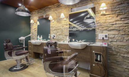 235th Barber street - Metz : Coiffeur à Metz