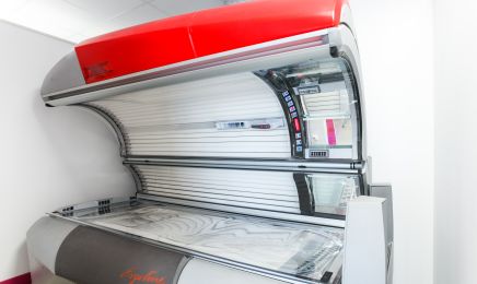 Isa Nails Beauté : Institut de beauté à Chennevières-sur-Marne