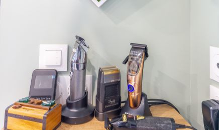 Bio T Coiffure : Coiffeur à Sainte-Nathalène