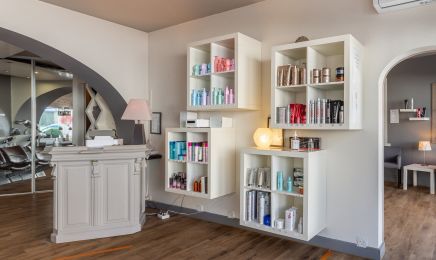 Hair Zen : Coiffeur à Jarnac