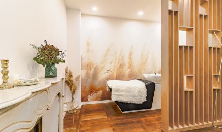 Magalie Clerc : Coiffeur à Dijon