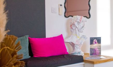 Skin Clinic La Rochelle : Institut de beauté à La Rochelle