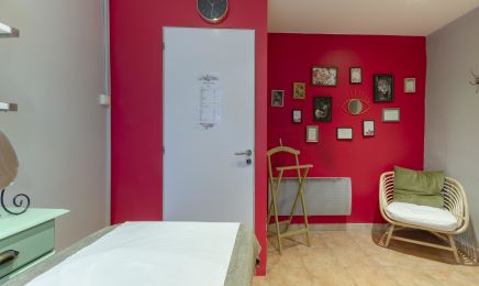 americ’ange beauty  : Coiffeur à Pertuis