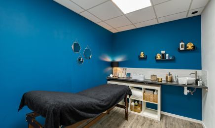 De l’Institut au Spa : Coiffeur à Beychac-et-Caillau
