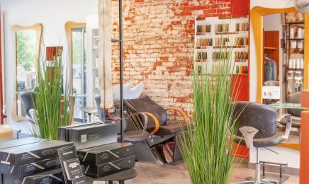 Catherine P : Coiffeur à Chalon-sur-Saône