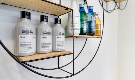 EJC Coiffure : Coiffeur à Gif-sur-Yvette