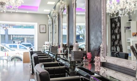 Fionalys : Institut de beauté à Marseille