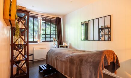 Institut Beauté Romaine : Institut de beauté à Annecy