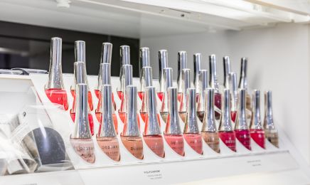 DESSANGE - Béziers : Coiffeur à Béziers