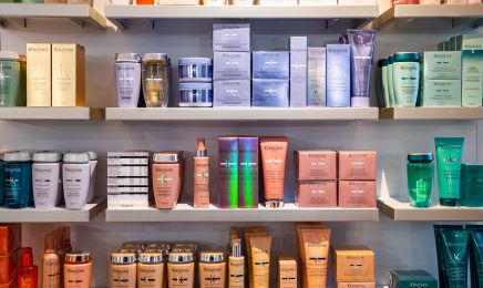 Linéa Coiffure - Pessac : Coiffeur à Pessac