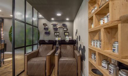 Coiffure Arte : Coiffeur à Riedisheim