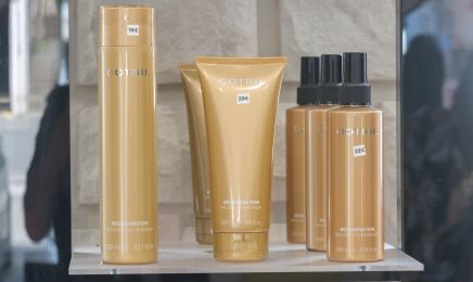 Hair Naturel : Coiffeur à Rodez