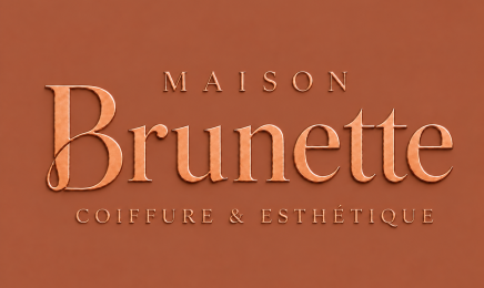 Maison Brunette : Institut de beauté à Nantes