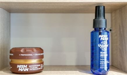 Aloha Barber : Barbier à Clapiers