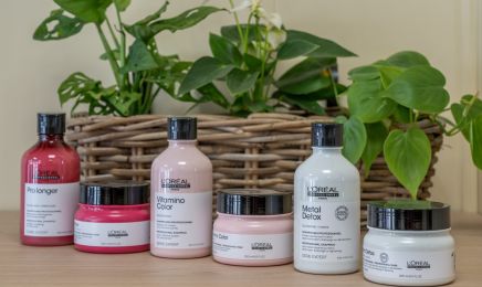 Atelier Hair Design : Coiffeur à Lorris