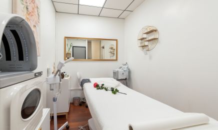 N’BIOTY  : Institut de beauté à Montpellier