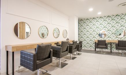 Coiffura  : Coiffeur à Le Mans
