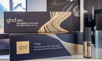 Léna Excellence Coiffure : Coiffeur à Villepinte
