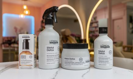 Melody Beauty (Coiffure & Manucure) : Manucure à Paris