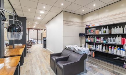 Be You Coiffure : Coiffeur à Nanterre