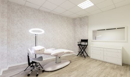 Glam Time : Manucure à Reims