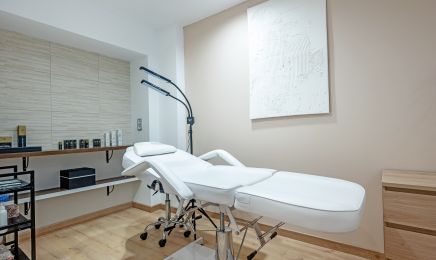 Manolie beauty  : Institut de beauté à Cabestany