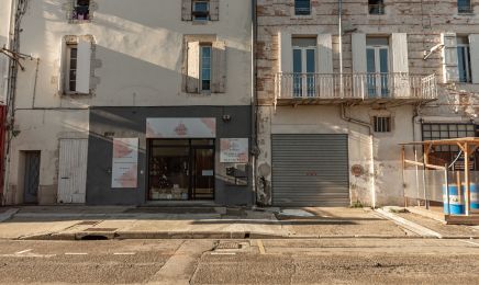 Les Re belles institut : Manucure à Agen