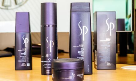 Diminu’Tif  : Coiffeur à Cesson-Sévigné