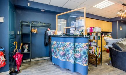 Sonia Coiffure : Coiffeur à Carrouges