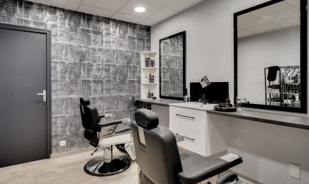 Hair's tendance : Institut de beauté à La salle de vihiers