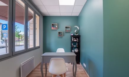 L’instant beauté : Institut de beauté à Saint-Antoine-de-Breuilh