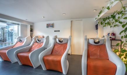 Salon Y Coiffure Bry sur Marne : Coiffeur à Bry-sur-Marne