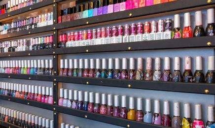 Magféemoibelle : Institut de beauté à Pornic