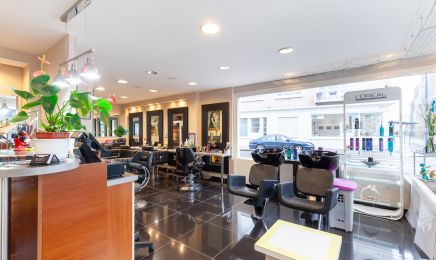 Prestige Coiffure et Institut - Calais : Coiffeur à Calais