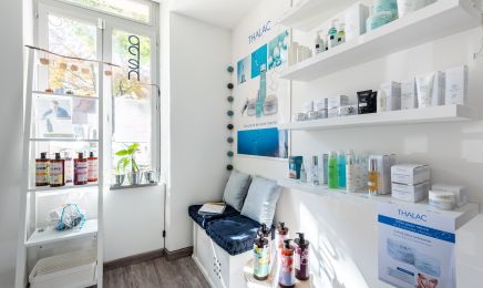 Candice Relax  : Manucure à Saint-Maximin-la-Sainte-Baume