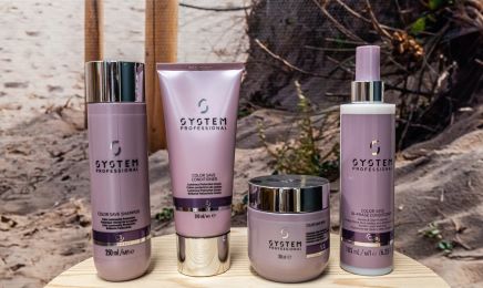 Le Loft WK - Dinan : Coiffeur à Dinan