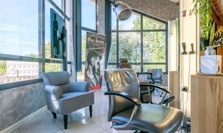 Viva la Vie by Alines  : Institut de beauté à Joinville