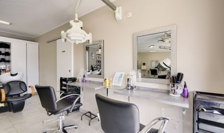 Beauty Coiff : Coiffeur à Saint-Sulpice-et-Cameyrac