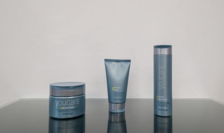 Salon du createur : Coiffeur à Bourg-de-Péage