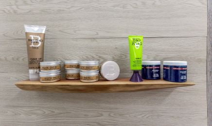 Déjean Coiffure : Coiffeur à Noe